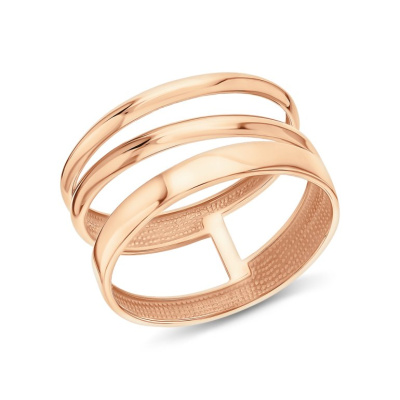 Золотое кольцо