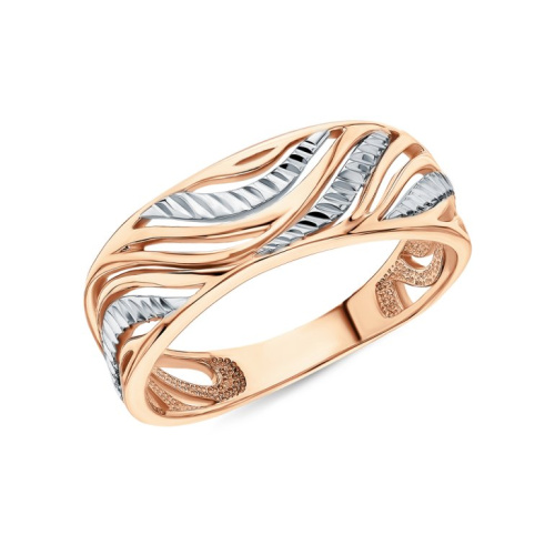 Золотое кольцо