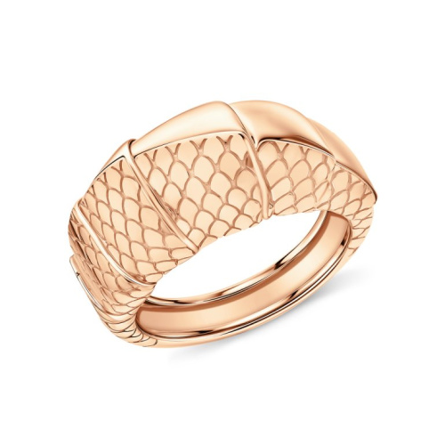 Золотое кольцо