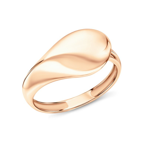 Золотое кольцо