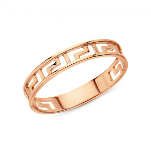 Золотое кольцо