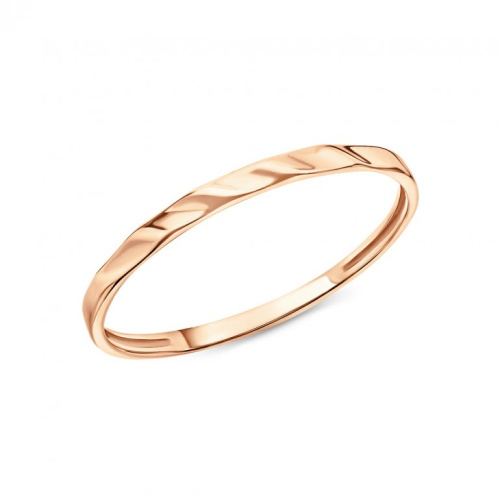 Золотое кольцо