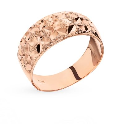 Золотое кольцо