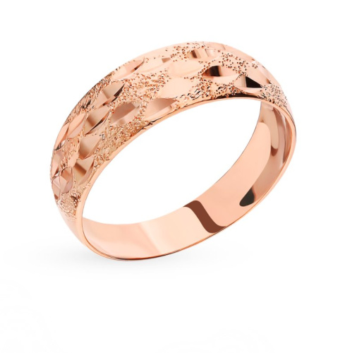 Золотое кольцо