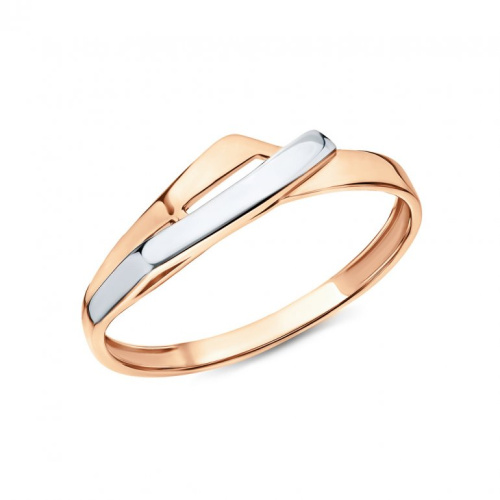 Золотое кольцо