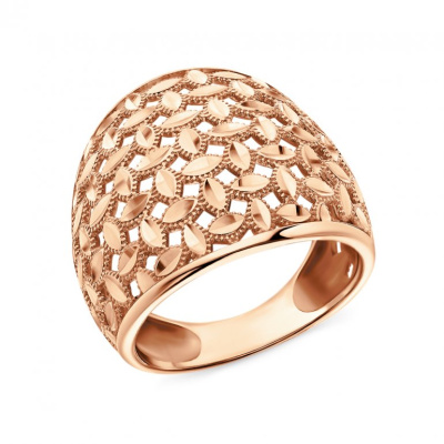 Золотое кольцо