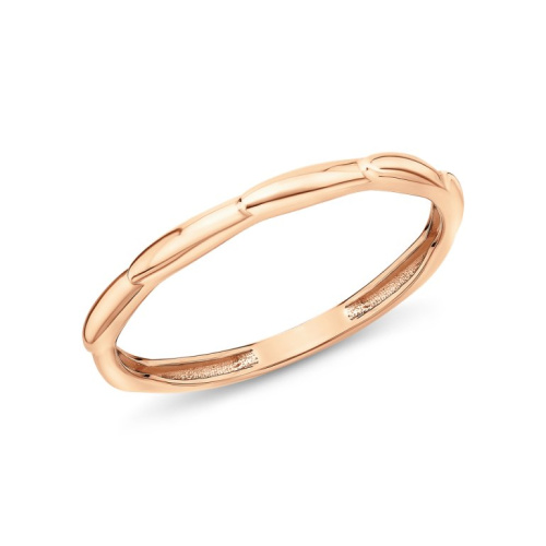 Золотое кольцо