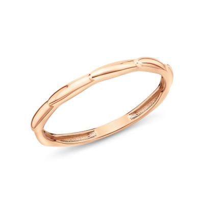 Золотое кольцо