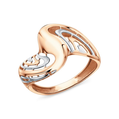 Золотое кольцо