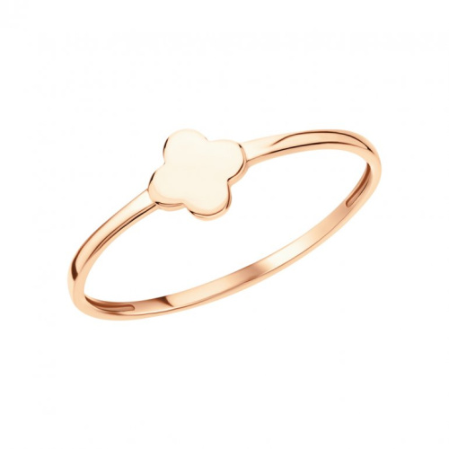 Золотое кольцо