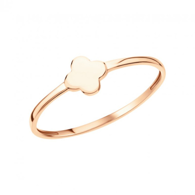 Золотое кольцо