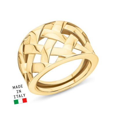 Золотое кольцо