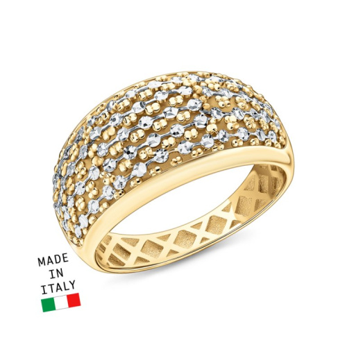 Золотое кольцо