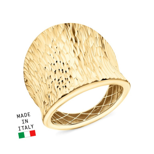 Золотое кольцо