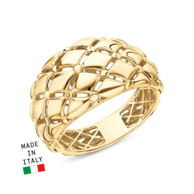 Золотое кольцо