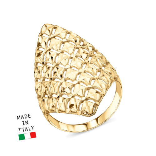 Золотое кольцо