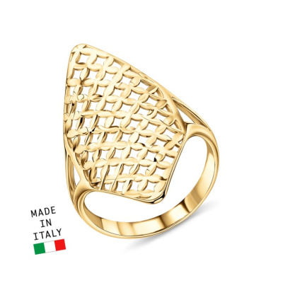 Золотое кольцо