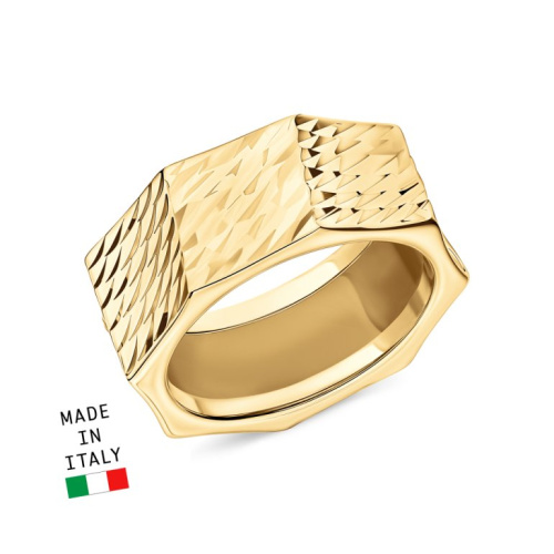 Золотое кольцо