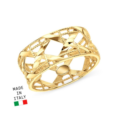 Золотое кольцо