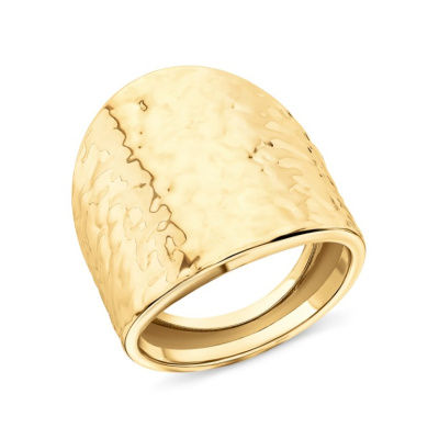 Золотое кольцо