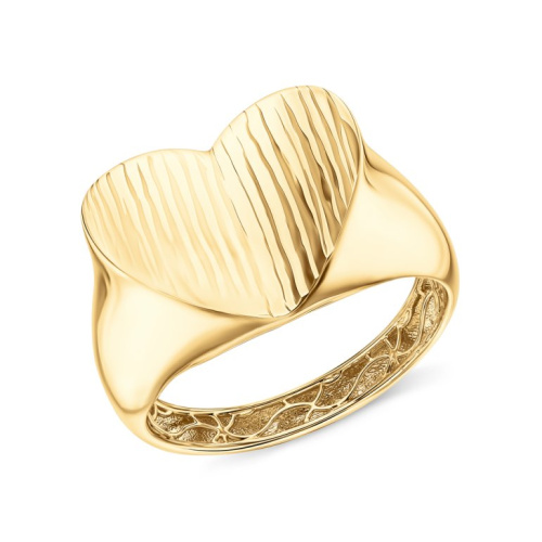 Золотое кольцо