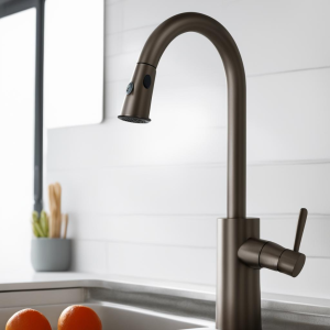 В пятницу в Якутске по многим адресам временно отключат свет и воду / ЯСИА Якутск Якутск Республика Саха (Якутия)