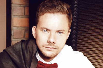 Анонсированное выступление DJ Smash в Якутске отменяется /  Якутск Якутск Республика Саха (Якутия)