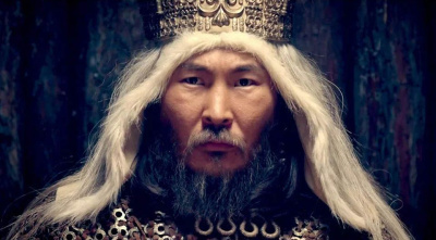 В Якутске состоится бесплатный киномарафон лучших фильмов Никиты Аржакова /  Якутск Якутск Республика Саха (Якутия)