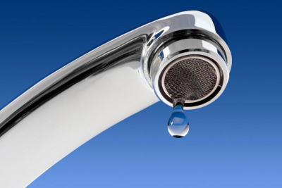 Об отключениях воды, света и газа предупредили жителей Якутска в пятницу /  Якутск Якутск Республика Саха (Якутия)