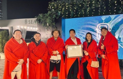 Фильм якутского режиссера стал победителем международного кинофестиваля в Казахстане /    Республика Саха (Якутия)