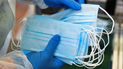 Власти Якутии не будут вводить ограничительные меры из-за COVID-19 /    Республика Саха (Якутия)