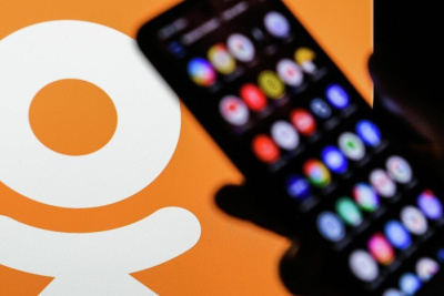 Представлен стандарт работы губернаторов в интернете /    