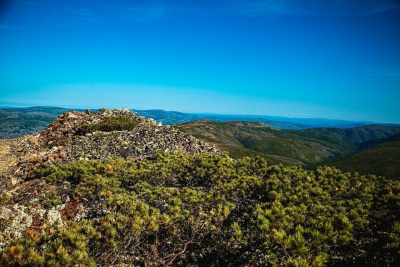 Nordgold заключил соглашение о сотрудничестве с Корпорацией развития Дальнего Востока и Арктики /    