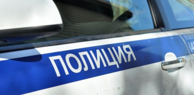 Оперативники Якутии раскрыли мошенническую схему жителя Приморья /    Республика Саха (Якутия)