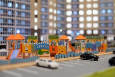 В Якутии в начале 2023 года 140 компаний могут лишить права управления домами /    Республика Саха (Якутия)