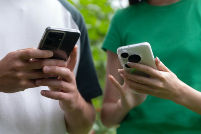 МегаФон обнулит трафик на сайты новостей / ЯСИА   