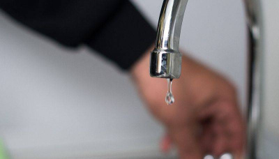 Отключения воды, тепла и газа запланированы в Якутске 15 сентября /  Якутск Якутск Республика Саха (Якутия)