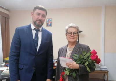 Путешествие длиною в 50 лет /  Мирный Мирнинский Республика Саха (Якутия)