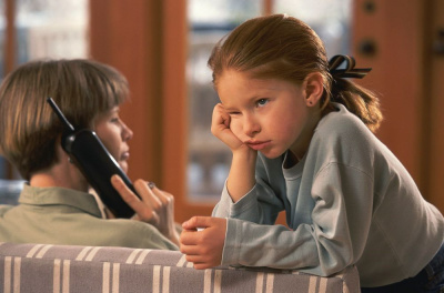 Строгий, добрый и справедливый /  Мирный Мирнинский Республика Саха (Якутия)