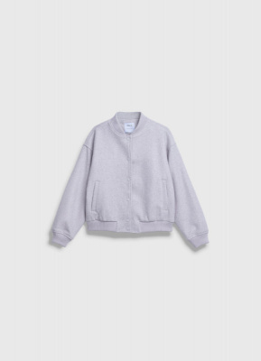 Куртка для девочек, Бежевый