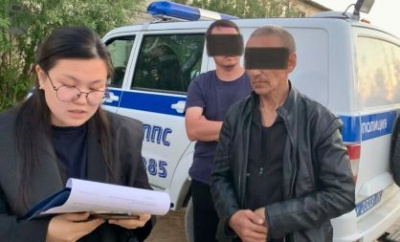 Завершено расследование уголовного дела об умышленном причинении тяжкого вреда здоровью женщины, которая впоследствии скончалась /    