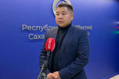 Порядка 150 человек заблудились в лесах Якутии за лето /    Республика Саха (Якутия)