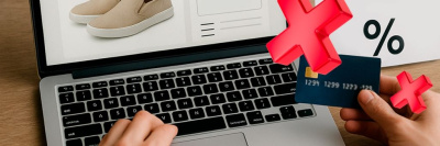 Чем опасна рассрочка на маркетплейсах?