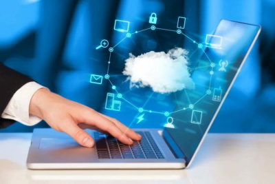 В России свыше 100 IT-проектов получили льготное кредитование /    