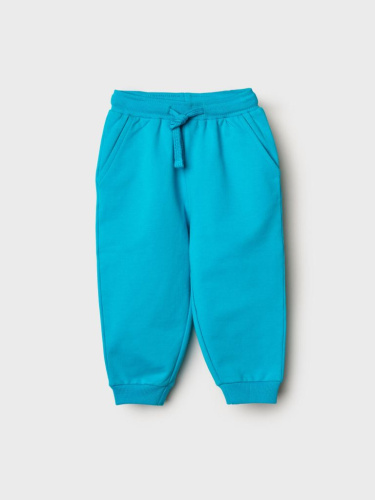 Брюки детские трикотажные для мальчиков