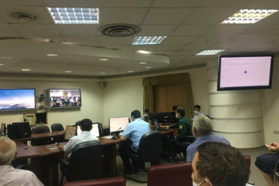 Жеребьевка охотничьих лицензий состоится 20 сентября в Якутии /    Республика Саха (Якутия)