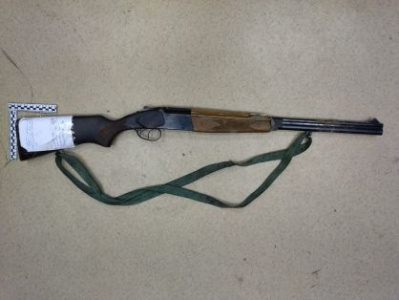 Алданец осужден к лишению свободы за убийство коллеги  на золотодобывающем участке /    