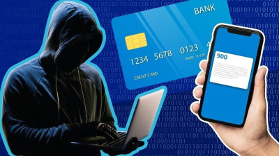 Эксперт перечислил пять признаков телефонного мошенничества /    