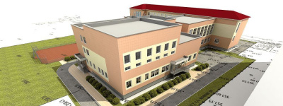 Люди долго ждали этого решения /  Мирный Мирнинский Республика Саха (Якутия)