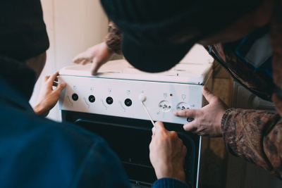 «Сахатранснефтегаз» сообщил об изменении тарифов на техническое обслуживание /    